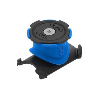Quad Lock® Stem / Handlebar Bike Mount