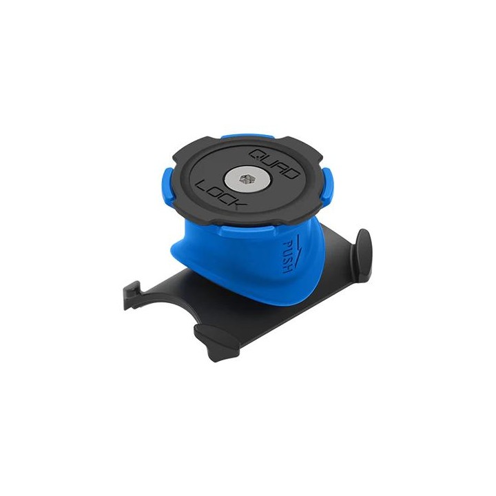 Quad Lock® Stem / Handlebar Bike Mount