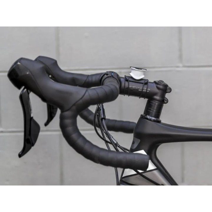 Quad Lock® Stem / Handlebar Bike Mount