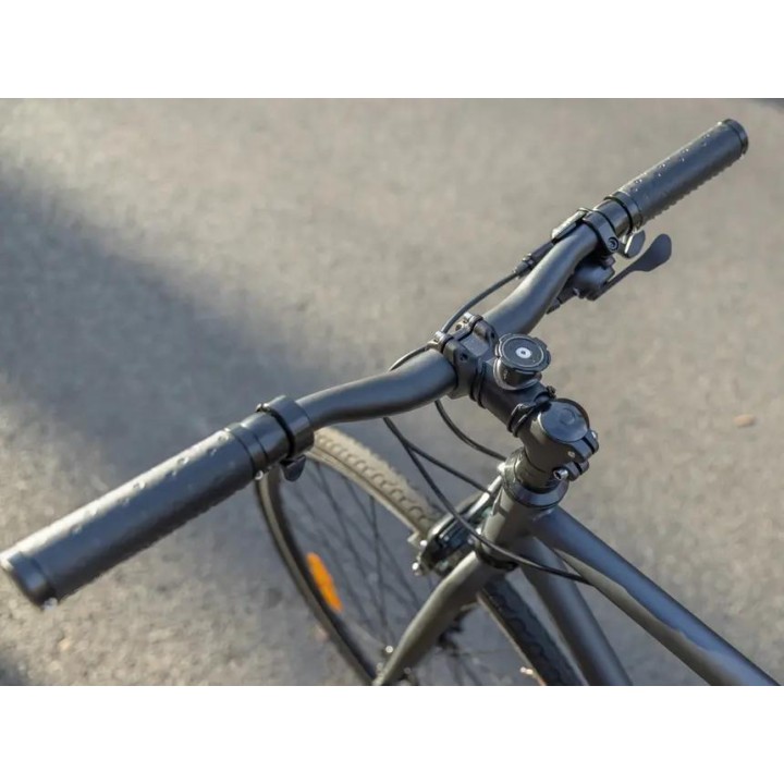 Quad Lock® Stem / Handlebar Bike Mount