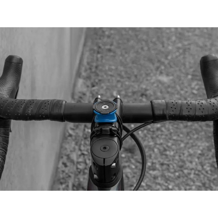 Quad Lock® Stem / Handlebar Bike Mount