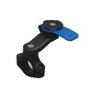 Quad Lock® Motorcycle Handlebar Mount (V2)