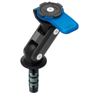 Quad Lock® Motorcycle Fork Stem Mount