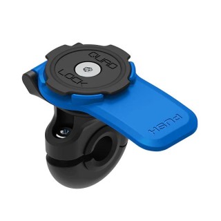 Quad Lock® Motorcycle / Scooter Mirror Mount (V2)