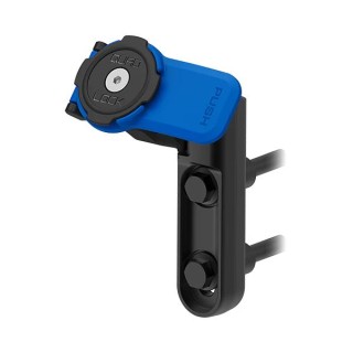 Quad Lock® Motorcycle Clutch Mount