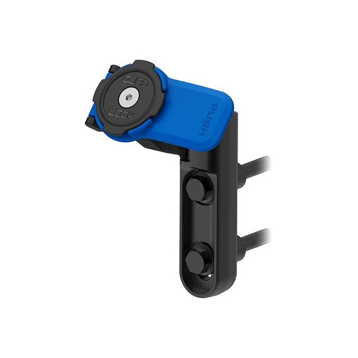 Quad Lock® Motorcycle Clutch Mount