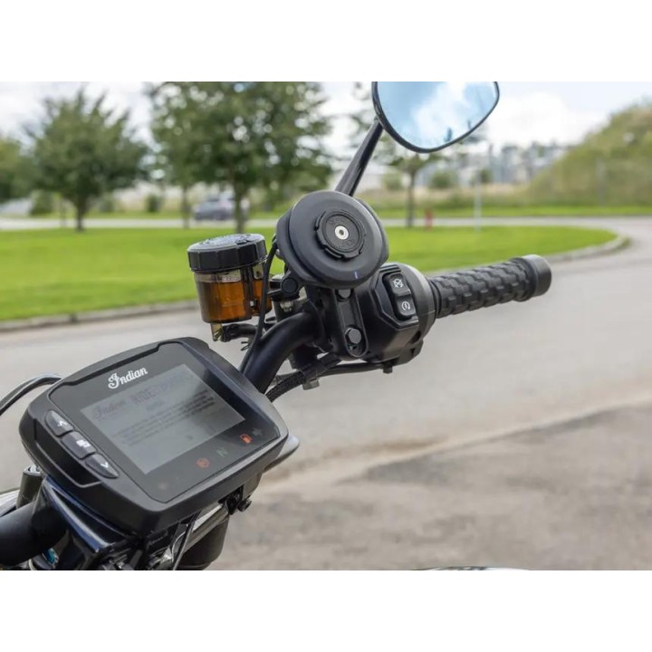 Quad Lock® Motorcycle Clutch Mount