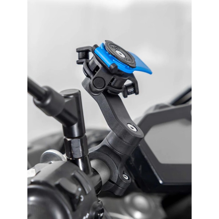 Quad Lock® Motorcycle Clutch Mount