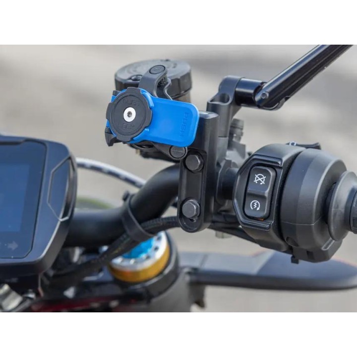 Quad Lock® Motorcycle Clutch Mount