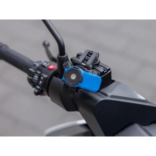 Quad Lock® Motorcycle Brake Reservoir Mount - V2