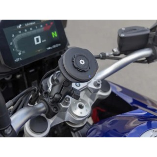 Quad Lock® 1" Ball Adaptor Mount (V2)