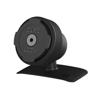 Quad Lock® Dash / Console Car Mount