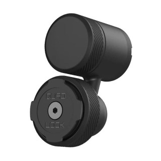 Quad Lock® Vent Car Mount
