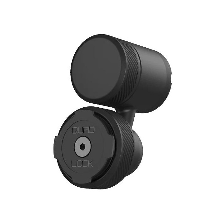 Quad Lock® Vent Car Mount