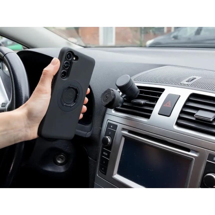 Quad Lock® Vent Car Mount