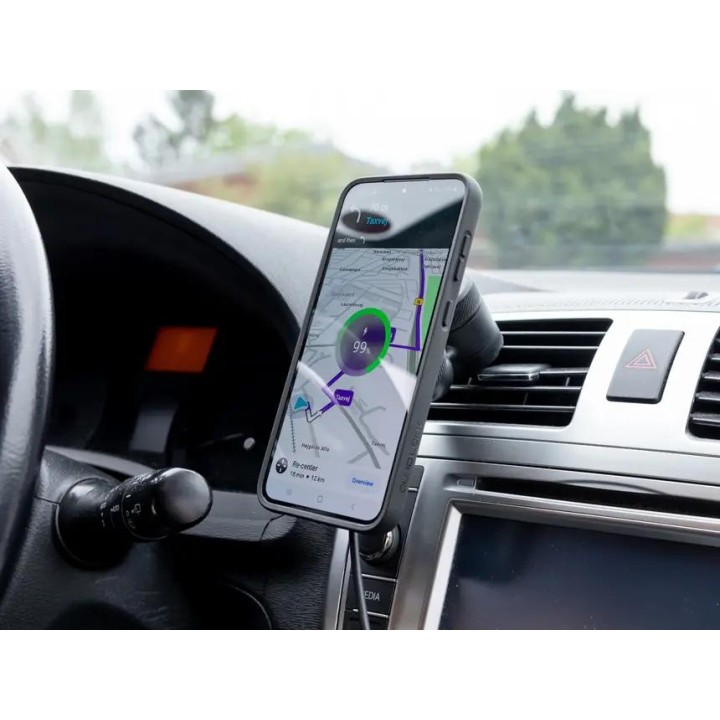Quad Lock® Vent Car Mount