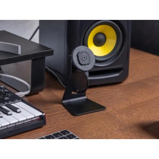 Quad Lock® Desk Mount - V2