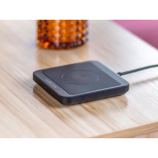 Quad Lock® Wireless Charging Pad