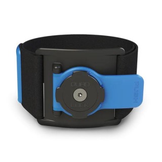 Quad Lock® Sports Armband