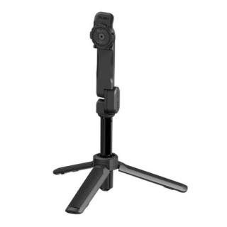 Quad Lock® Tripod / Selfie Stick