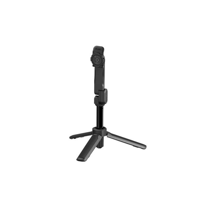 Quad Lock® Tripod / Selfie Stick