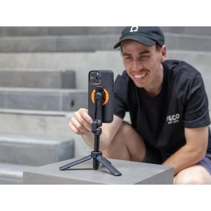 Quad Lock® Tripod / Selfie Stick