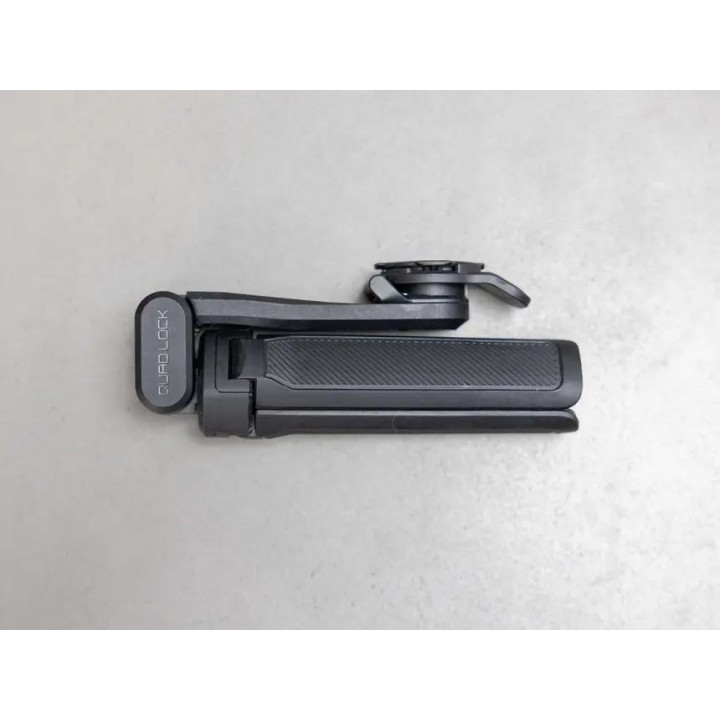 Quad Lock® Tripod / Selfie Stick