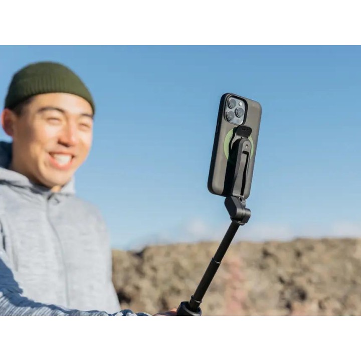 Quad Lock® Tripod / Selfie Stick