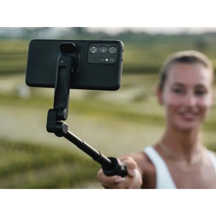 Quad Lock® Tripod / Selfie Stick