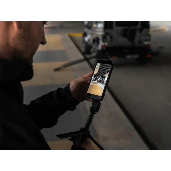 Quad Lock® Tripod / Selfie Stick
