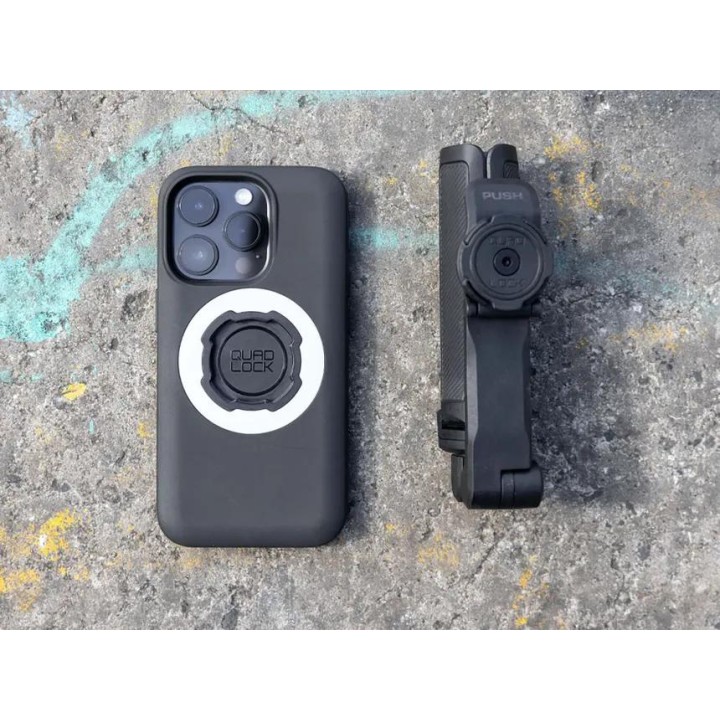 Quad Lock® Tripod / Selfie Stick