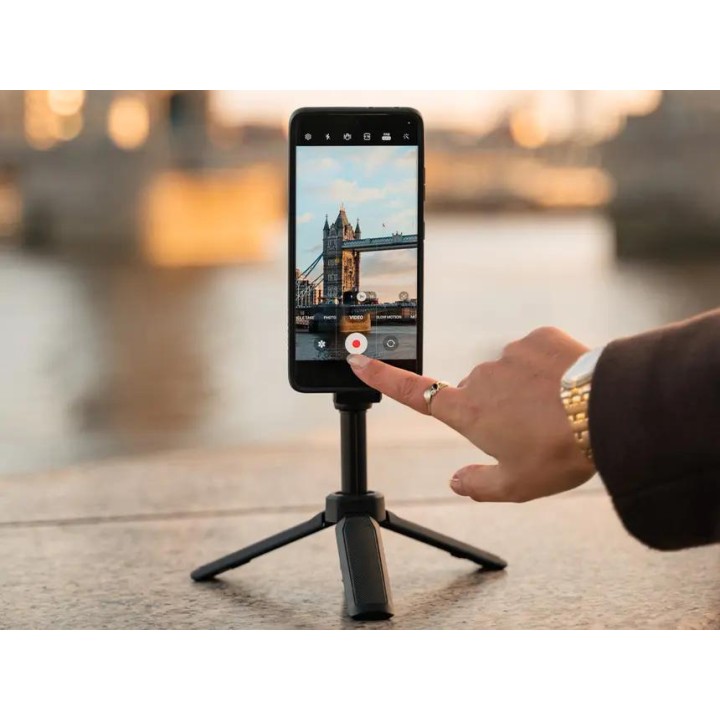 Quad Lock® Tripod / Selfie Stick