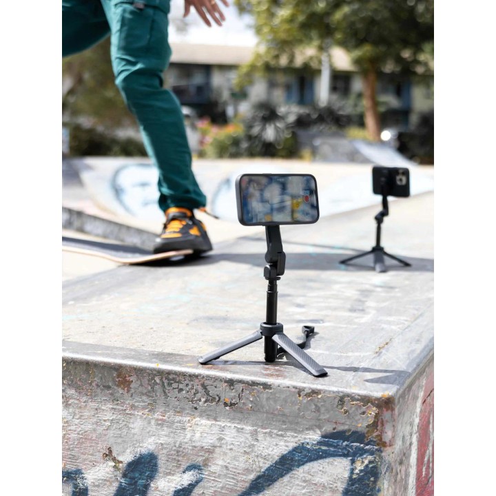 Quad Lock® Tripod / Selfie Stick