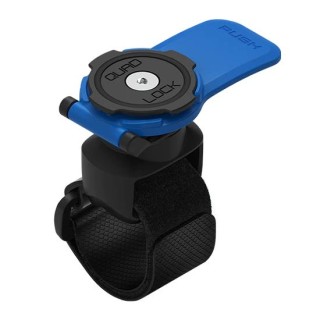 Quad Lock® Quick Release Strap Mount