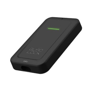 Quad Lock® Wireless Carplay Adaptor
