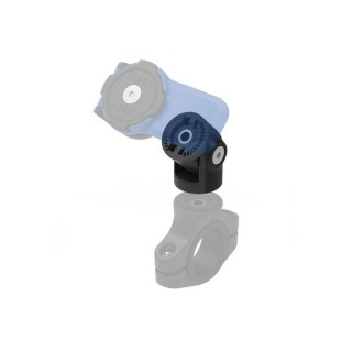 Quad Lock® Knuckle Adaptor