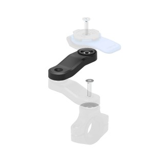 Quad Lock® Extension Arm