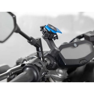 Quad Lock® Extension Arm
