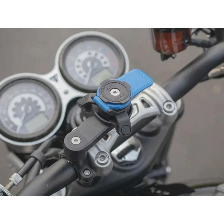 Quad Lock® Extension Arm
