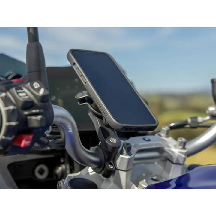 Quad Lock® Extension Arm