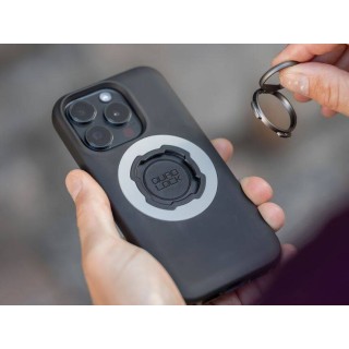 Quad Lock® Phone Ring / Stand