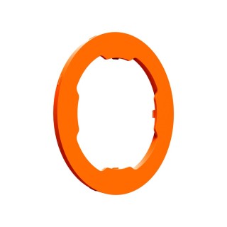 Quad Lock® MAG Ring Orange