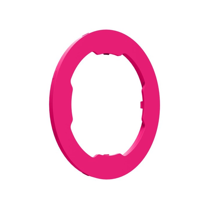 Quad Lock® MAG Ring Pink