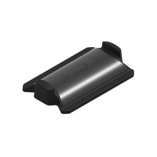 Quad Lock® Flat Bar Adaptor