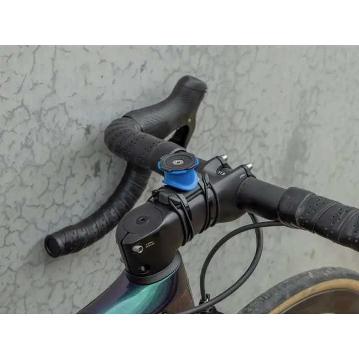 Quad Lock® Flat Bar Adaptor