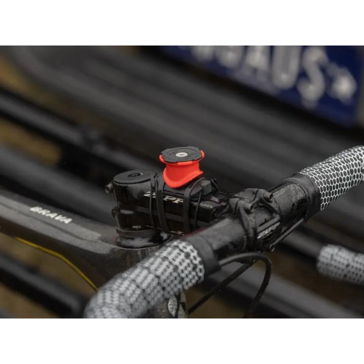 Quad Lock® Flat Bar Adaptor