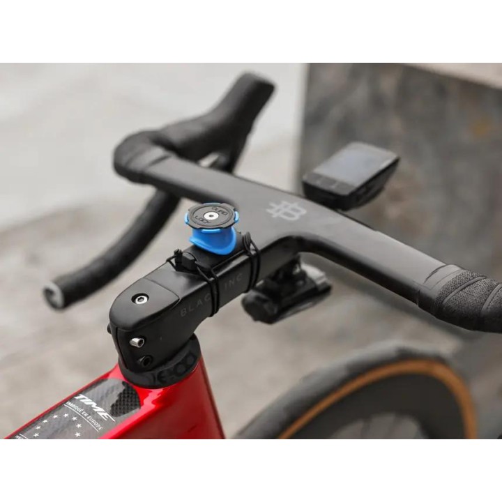 Quad Lock® Flat Bar Adaptor