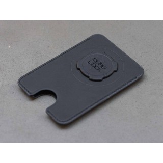 Quad Lock® MAG Wallet