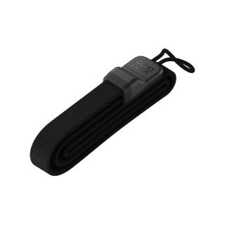 Quad Lock® Lanyard