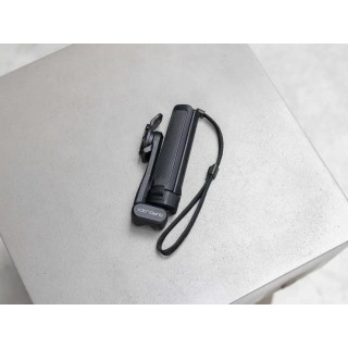 Quad Lock® Lanyard
